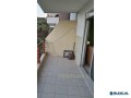 shitet-apartament-21-te-shkembi-kavajes-small-5