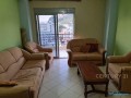 shitet-apartament-21-te-shkembi-kavajes-small-3