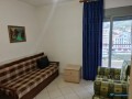 shitet-apartament-21-te-shkembi-kavajes-small-0