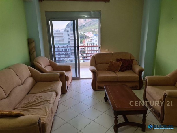 shitet-apartament-21-te-shkembi-kavajes-big-3