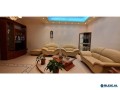 shitet-apartament-312-prane-bashkise-small-7