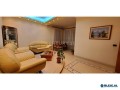 shitet-apartament-312-prane-bashkise-small-1