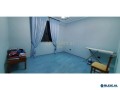 shitet-apartament-312-prane-bashkise-small-3