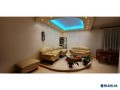 shitet-apartament-312-prane-bashkise-small-0