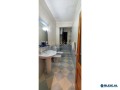 shitet-apartament-312-prane-bashkise-small-8