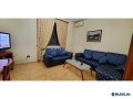 shitet-apartament-312-prane-bashkise-small-5