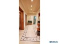 shitet-apartament-312-prane-bashkise-small-6