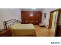 shitet-apartament-312-prane-bashkise-small-4