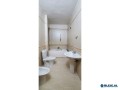 shitet-apartament-312-prane-bashkise-small-9