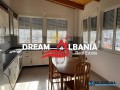 jepet-me-qera-apartament-21-tek-rruga-irfan-tomini-small-1