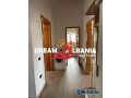 jepet-me-qera-apartament-21-tek-rruga-irfan-tomini-small-0