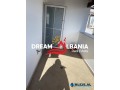 jepet-me-qera-apartament-21-tek-rruga-irfan-tomini-small-6