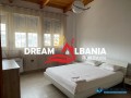 jepet-me-qera-apartament-21-tek-rruga-irfan-tomini-small-3