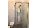 apartament-21-me-qera-selite-e-vjeter-small-1