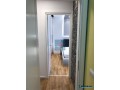 apartament-21-me-qera-selite-e-vjeter-small-4