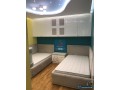 apartament-21-me-qera-selite-e-vjeter-small-9