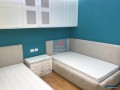 apartament-21-me-qera-selite-e-vjeter-small-8