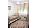 apartament-31-ne-shitje-ne-rrugen-e-durresit-small-2