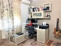 apartament-31-ne-shitje-ne-rrugen-e-durresit-small-0