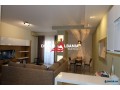 apartament-21-me-qera-ne-prane-rtsh-small-5