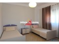 apartament-21-me-qera-ne-prane-rtsh-small-4