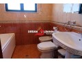 apartament-21-me-qera-ne-prane-rtsh-small-1