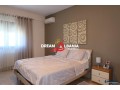 apartament-21-me-qera-ne-prane-rtsh-small-2