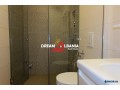 apartament-21-me-qera-ne-prane-rtsh-small-3