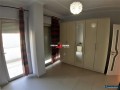 apartamente-21-me-qera-ne-rrugen-e-kavajes-small-8