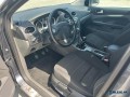 ford-focus-small-1
