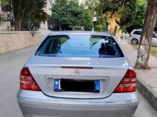 mercedes-benz-c230