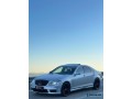 mercedes-s320-small-4