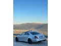 mercedes-s320-small-3