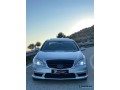 mercedes-s320-small-0