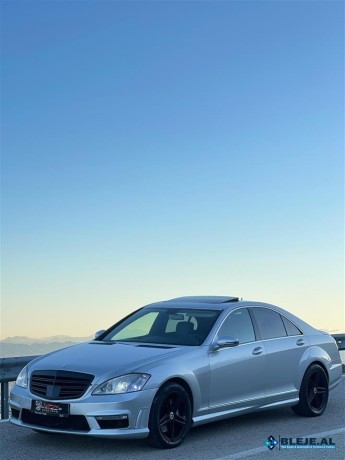 mercedes-s320-big-4