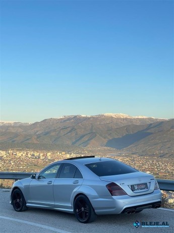 mercedes-s320-big-3