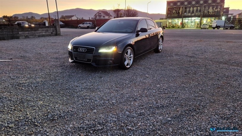 audi-a4-big-0