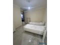 shitet-apartament-1-1-qerret-small-2