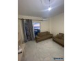 shitet-apartament-1-1-qerret-small-1