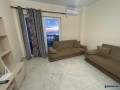 shitet-apartament-1-1-qerret-small-5