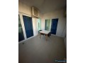 shitet-apartament-1-1-qerret-small-4