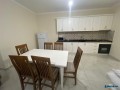 shitet-apartament-1-1-qerret-small-0