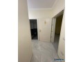 shitet-apartament-1-1-qerret-small-3