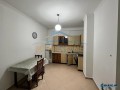 qera-apartament-11-komuna-e-parisit-tirane-small-0