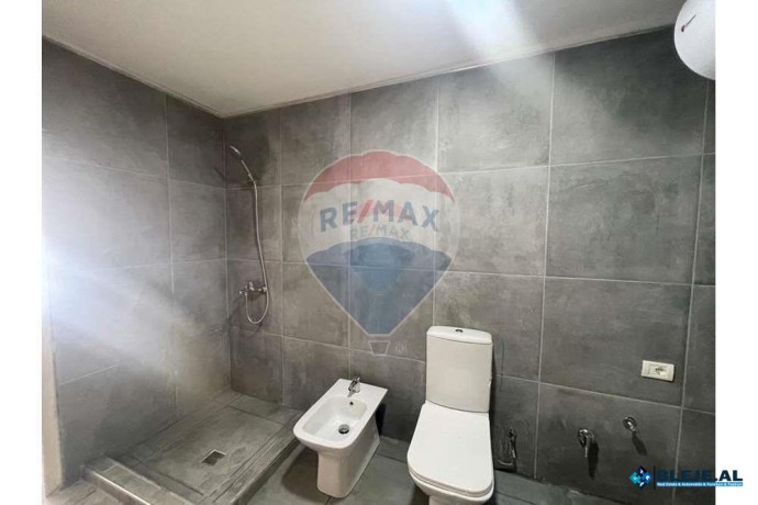 apartament-ne-shitje-2-1-shkembi-kavajes-big-0