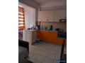 apartament-ne-shitje-1-1-small-0