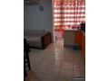 apartament-ne-shitje-1-1-small-3