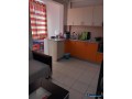 apartament-ne-shitje-1-1-small-4