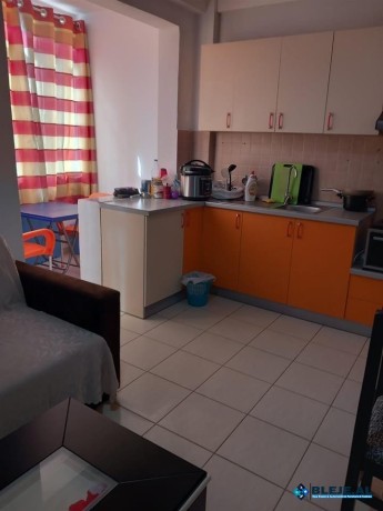 apartament-ne-shitje-1-1-big-4