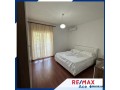 apartament-ne-shitje-1-1-vollga-small-4